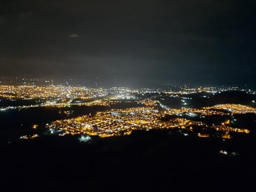 006_gran_vista_083_noche_4_-_copy